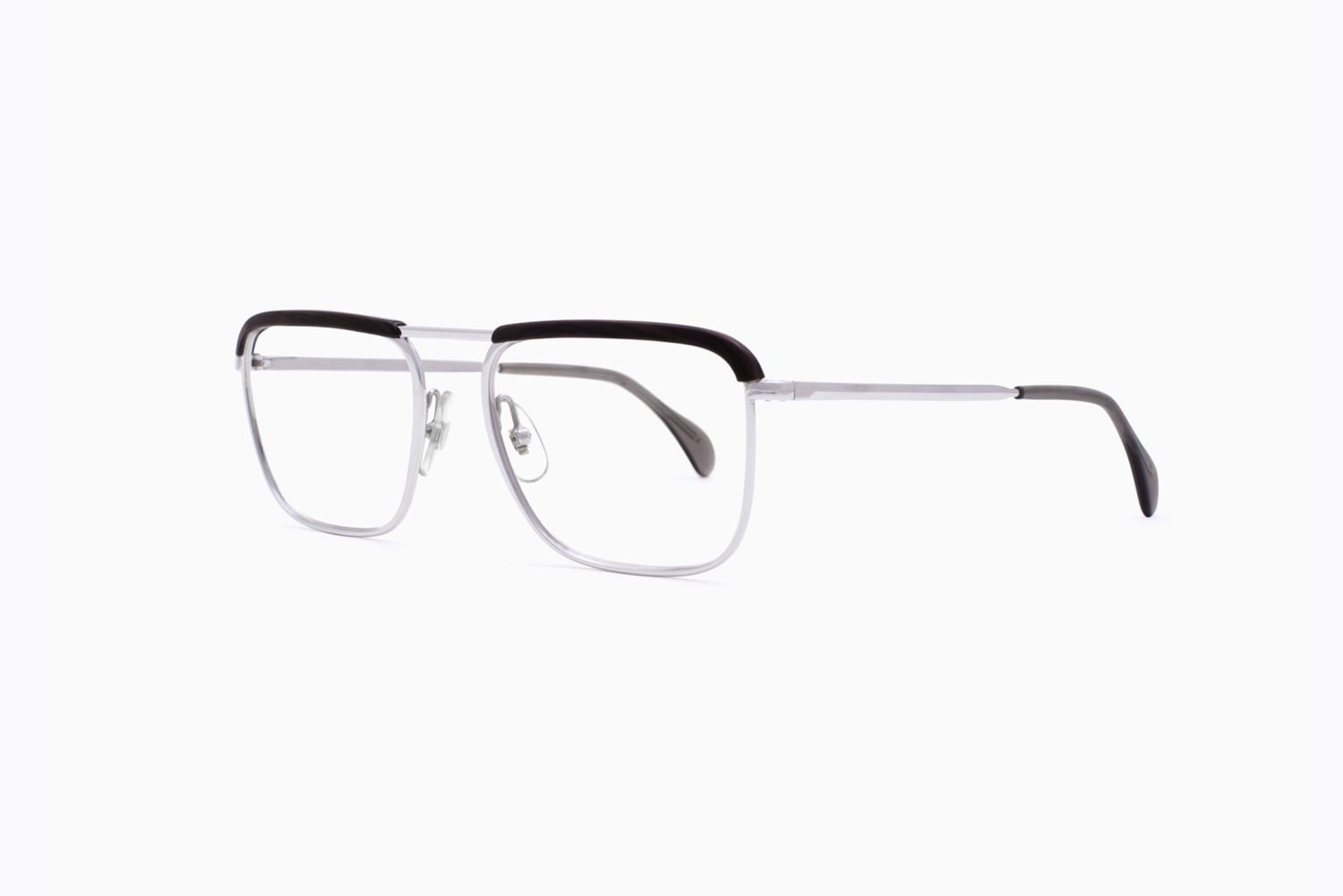 bidules-frames-glasses packshot front president,DR7 Dreack, Unknown